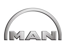 MAN