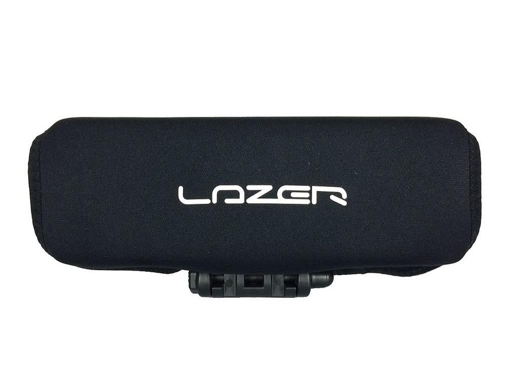 Lazer Zubehör - NeoprenCover - Vorsatzlinsen