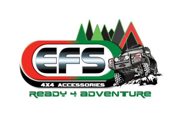 EFS 4WD