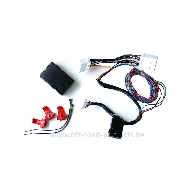 Elektronische Module