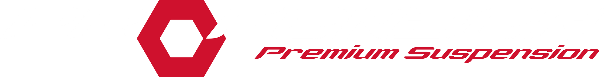 Profender Fahrwerk & Zubehör