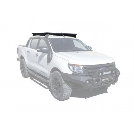 RIVAL Dachrack & Zubehör