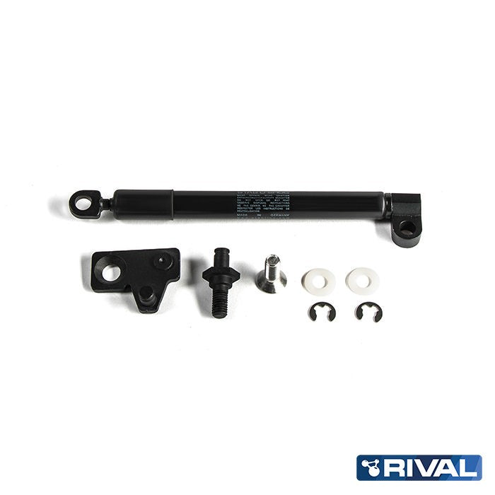 Heckklappen-Dämpfer Isuzu D-Max 2012-2021/ 2021-2022