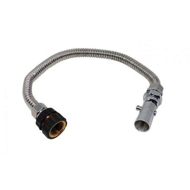 Yakima RoadShower Flexkopfdusche Groß