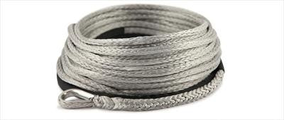 Synthetisches Windenseil Ironman4x4/TMax