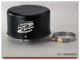DONALDSON TOPSPIN HD CYCLONE 89 mm