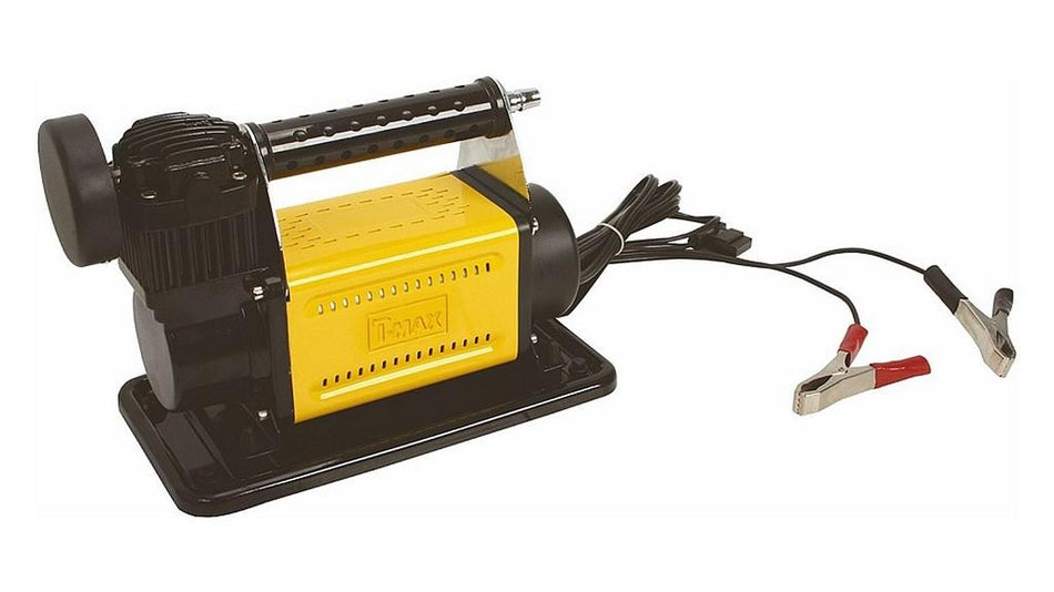 T-MAX Kompressor 72 LPM