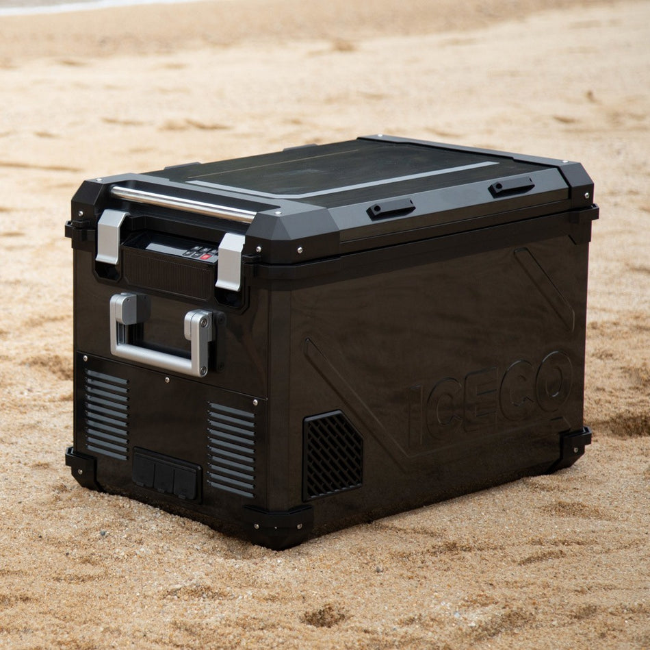 ICECO APL55 Kühl- und Gefrierbox