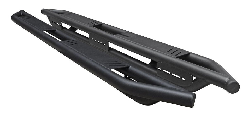 Ford Ranger & Raptor 2015-2022 Rockslider