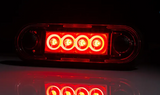 LED Sidemarker / Umrissleuchte