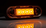 LED Sidemarker / Umrissleuchte