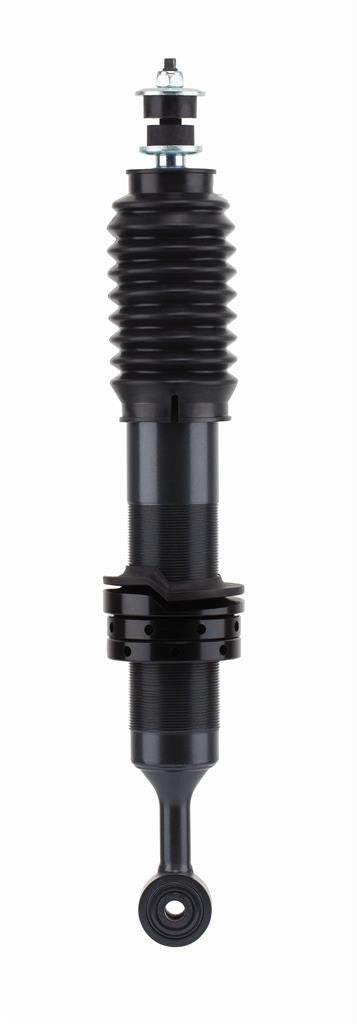 IRONMAN 4x4 ConstantLoad FoamCell PRO / Ranger 2019+ PX3