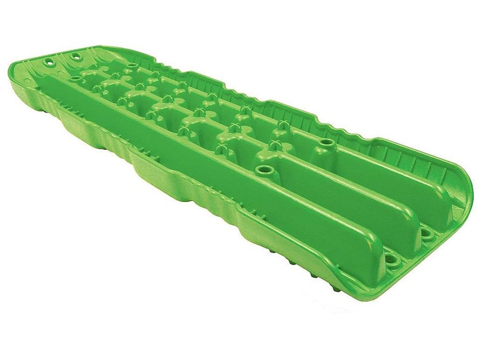 IRONMAN Sandbleche Total-Traction
