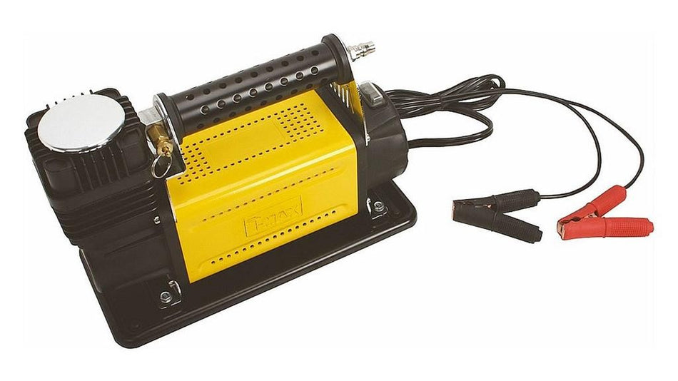 T-MAX Kompressor 160 LPM