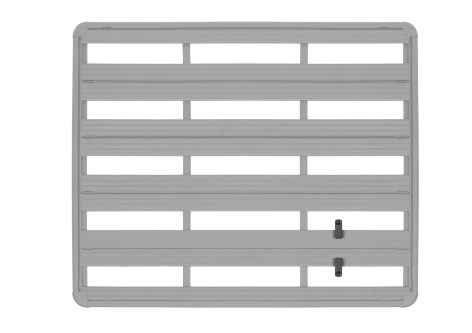 Dachzelt Halterung für RIVAL Dachträger