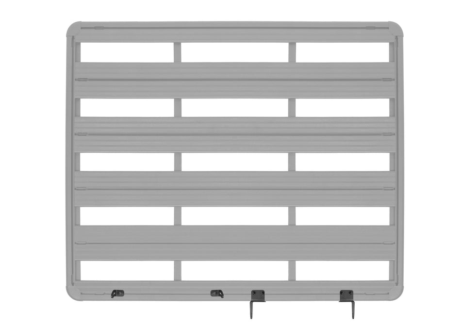 Scheinwerfer/Lightbar Halterung für RIVAL Dachträger