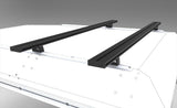Alu-Cab Querträger 1450mm schwarz