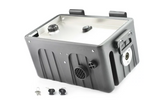 Pundmann Heatbox - Mobile Standheizung