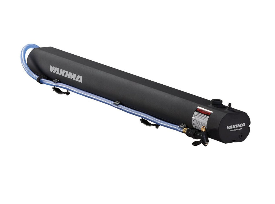 YAKIMA Roadshower M