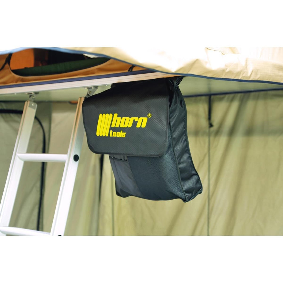 Horntools Schuhtasche "Mud Bag"