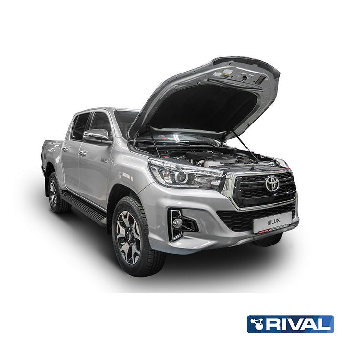 Motorhauben-Dämpfer Toyota Hilux 2015-2020/ 2020-
